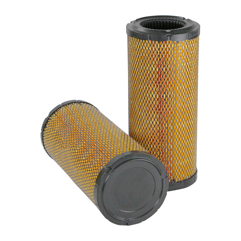 Filtre à air SF-FILTER SL 83202